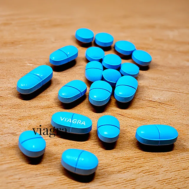 Beställa viagra i sverige